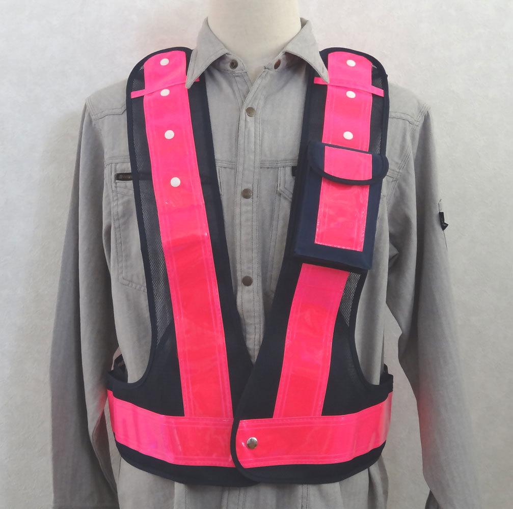 ¿��ǽ�٥���  20���4�祵���ӥ����������٥��ȡ�ȿ�ͥ٥��ȡ��������å����ޤȤ��㤤����֡��������å�������ͶƳ