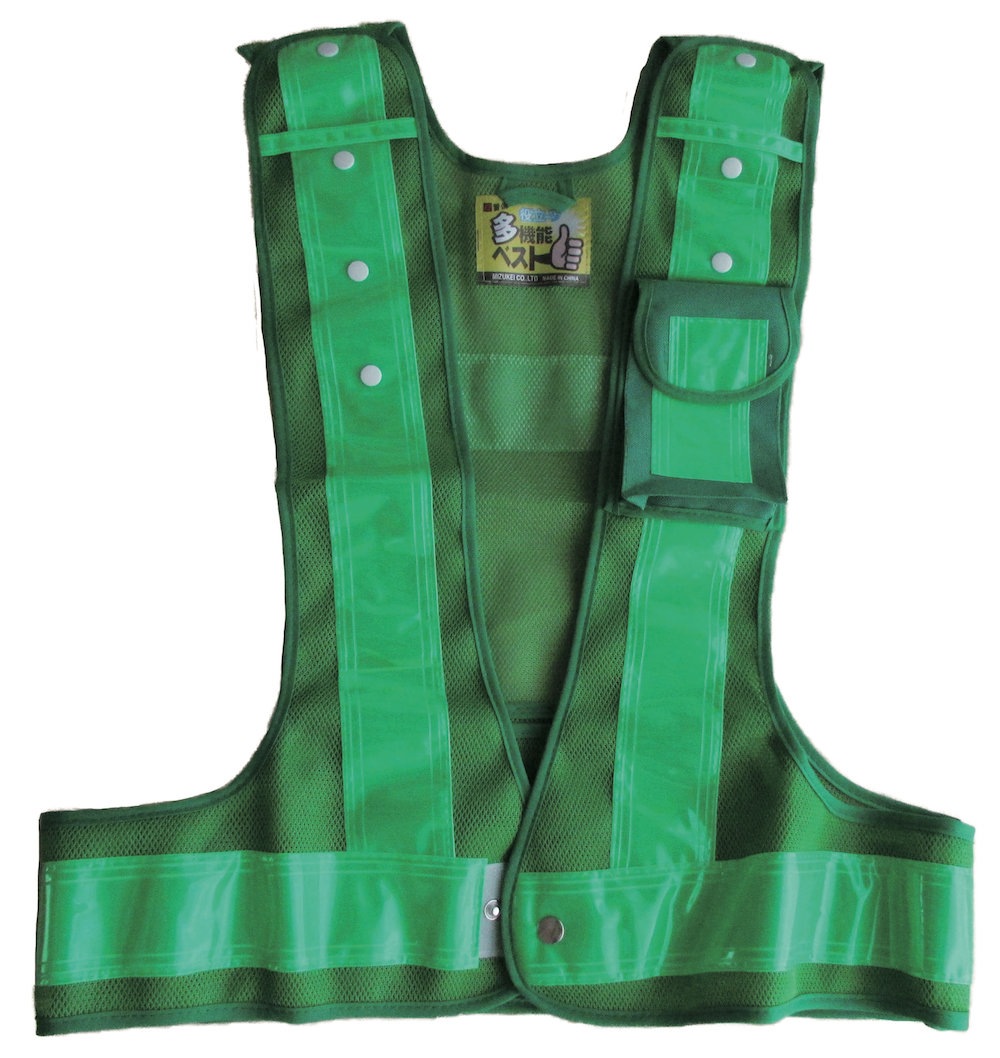 ¿��ǽ�٥���  20���4�祵���ӥ����������٥��ȡ�ȿ�ͥ٥��ȡ��������å����ޤȤ��㤤����֡��������å�������ͶƳ