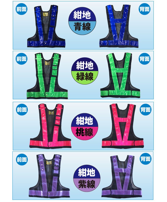 ¿��ǽ�٥���  20���4�祵���ӥ����������٥��ȡ�ȿ�ͥ٥��ȡ��������å����ޤȤ��㤤����֡��������å�������ͶƳ