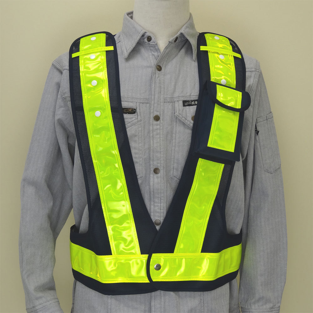 ¿��ǽ�٥���  20���4�祵���ӥ����������٥��ȡ�ȿ�ͥ٥��ȡ��������å����ޤȤ��㤤����֡��������å�������ͶƳ