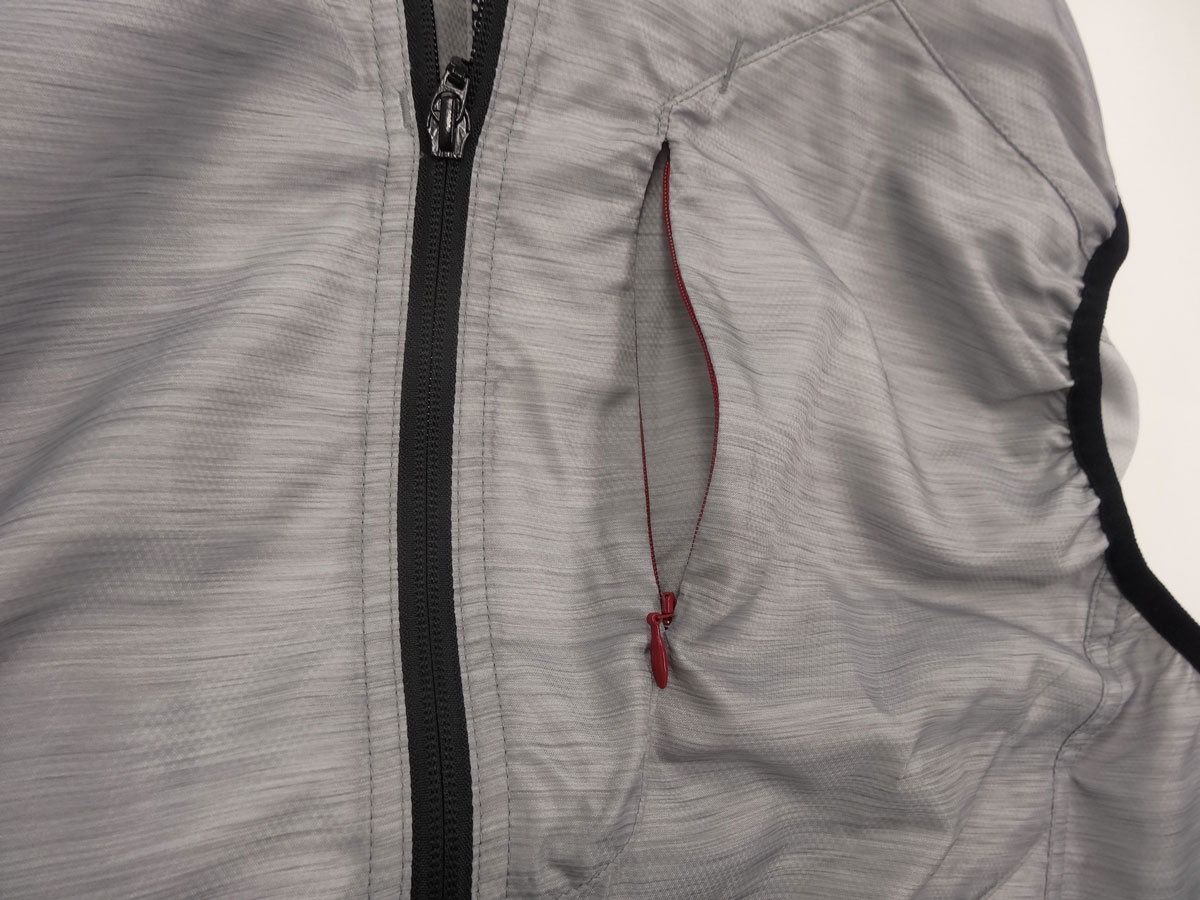 Dickies��Ĵ�����������ޥå���٥���D-909���٥��ȤΤߡ�