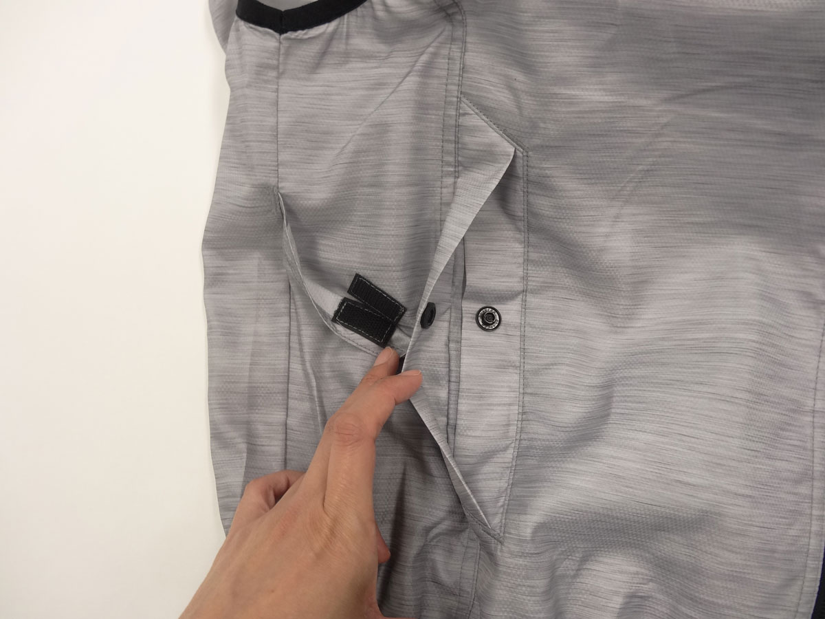 Dickies��Ĵ�����������ޥå���٥���D-909���٥��ȤΤߡ�