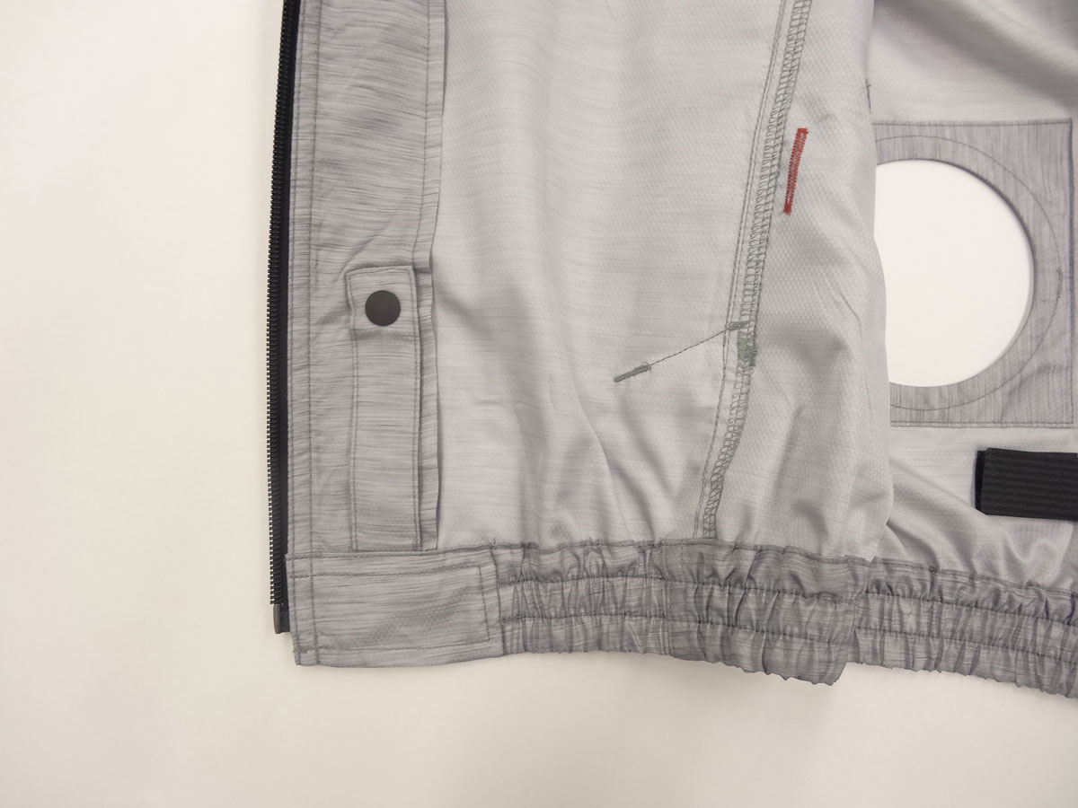 Dickies��Ĵ�����������ޥå���٥���D-909���٥��ȤΤߡ�