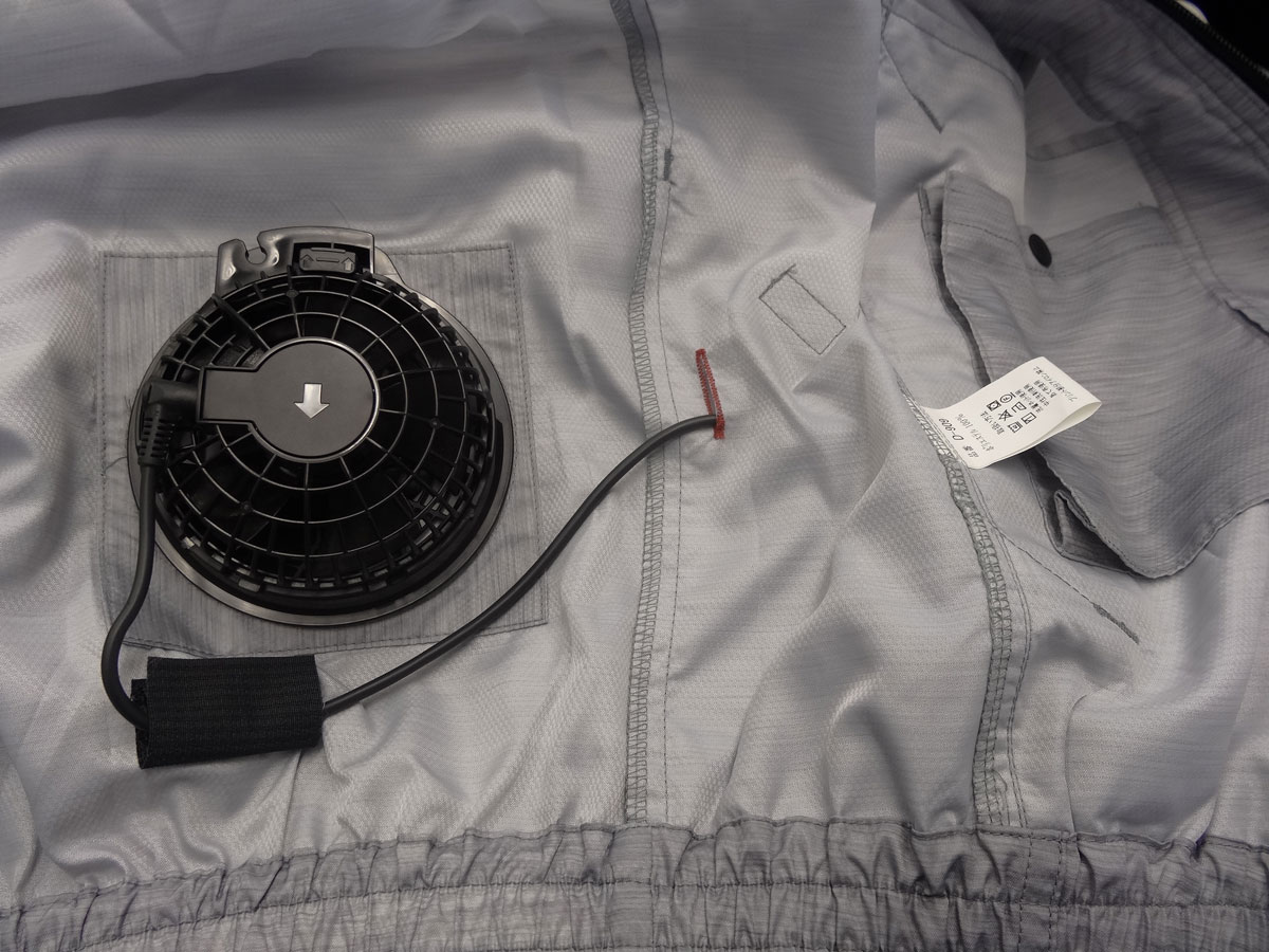 Dickies��Ĵ�����������ޥå���٥���D-909���٥��ȤΤߡ�