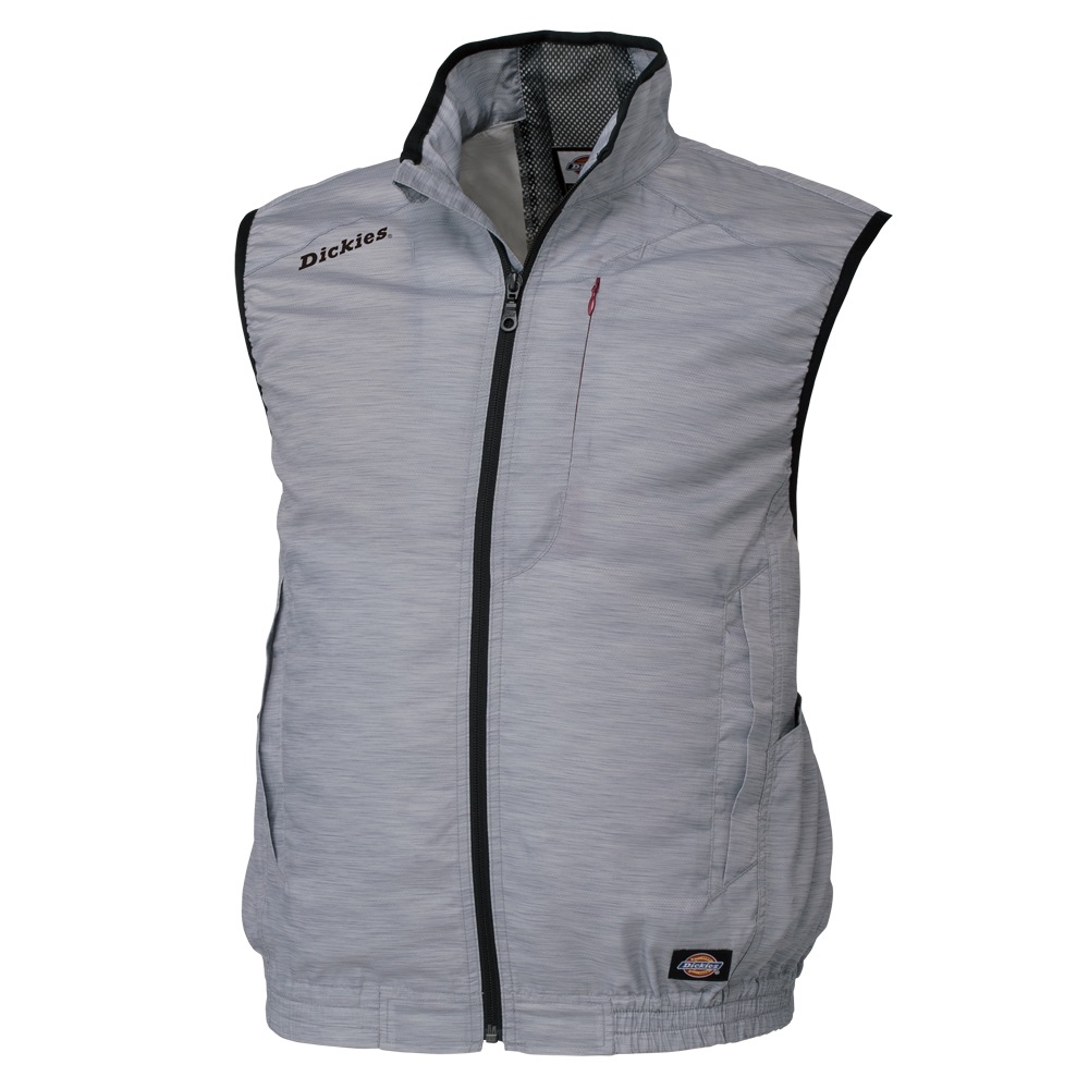 Dickies��Ĵ�����������ޥå���٥���D-909���٥��ȤΤߡ�