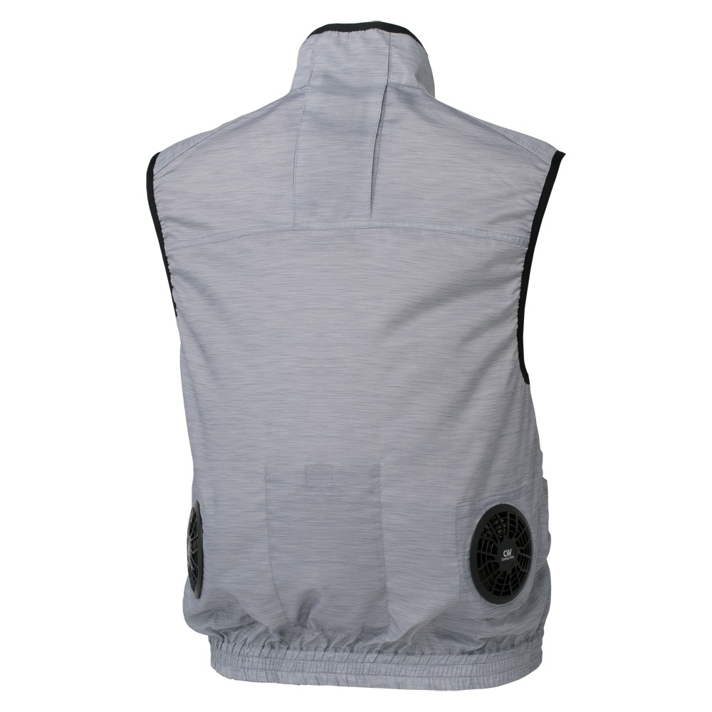 Dickies��Ĵ�����������ޥå���٥���D-909���٥��ȤΤߡ�