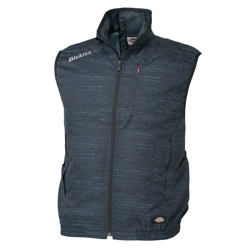 Dickies��Ĵ�����������ޥå���٥���D-909���٥��ȤΤߡ�