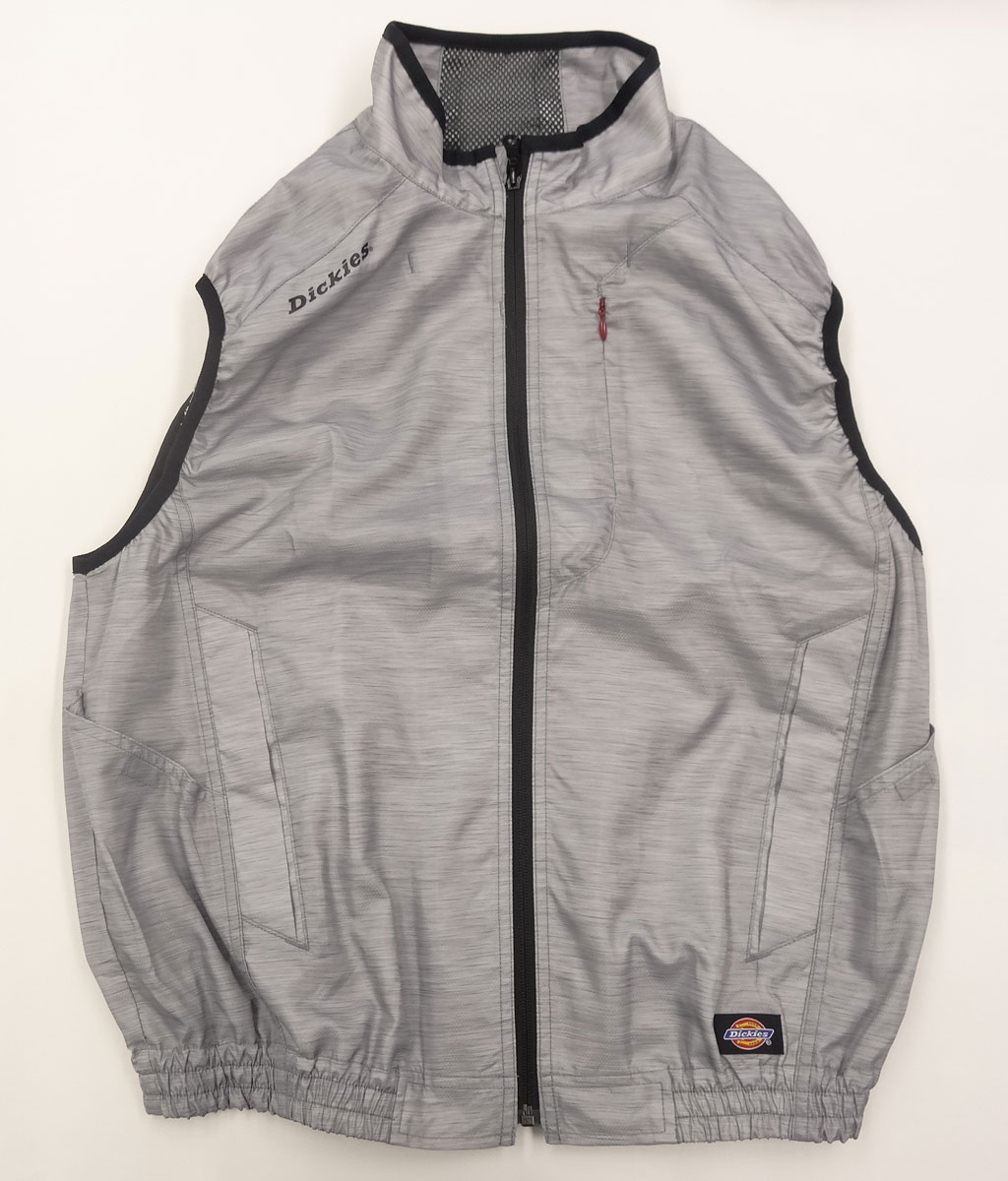 Dickies��Ĵ�����������ޥå���٥���D-909���٥��ȤΤߡ�