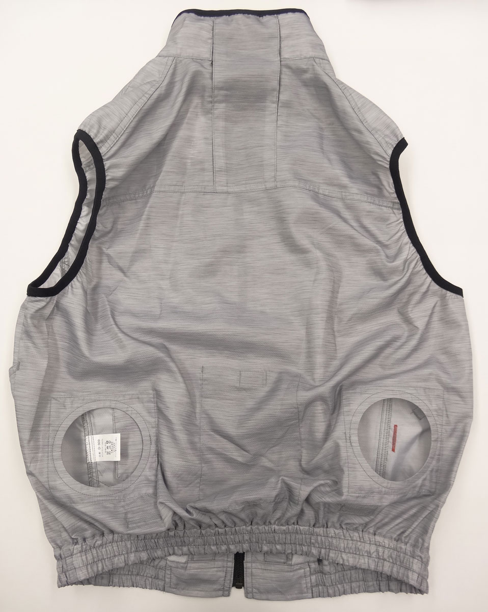 Dickies��Ĵ�����������ޥå���٥���D-909���٥��ȤΤߡ�