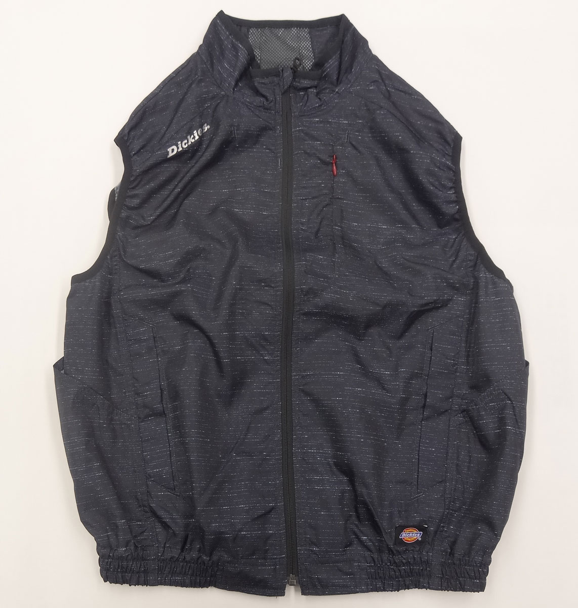 Dickies��Ĵ�����������ޥå���٥���D-909���٥��ȤΤߡ�