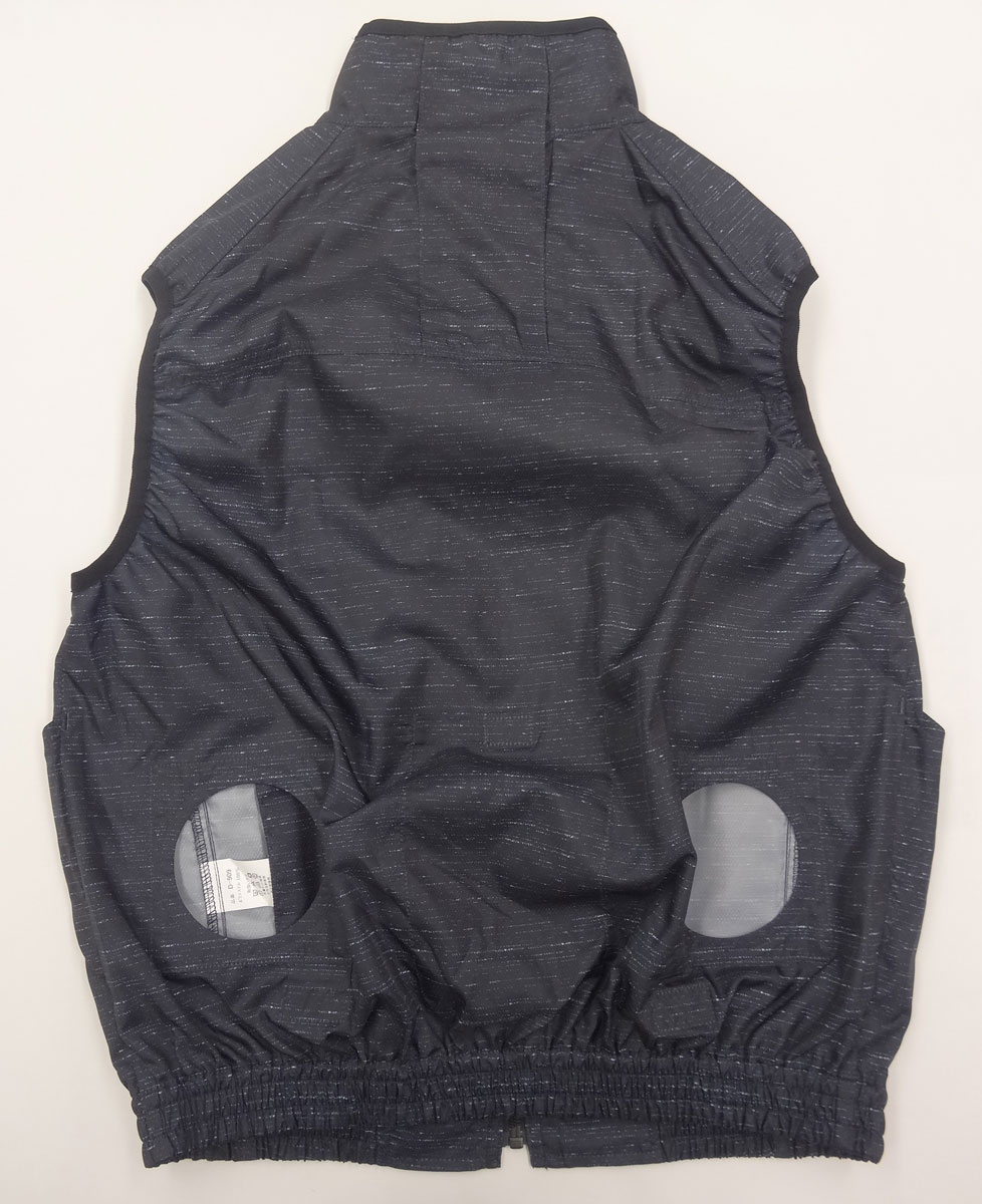 Dickies��Ĵ�����������ޥå���٥���D-909���٥��ȤΤߡ�