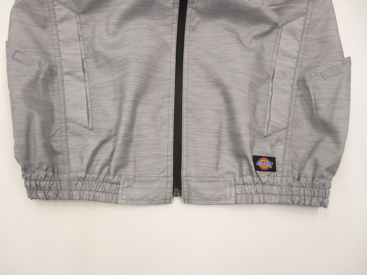 Dickies��Ĵ�����������ޥå���٥���D-909���٥��ȤΤߡ�