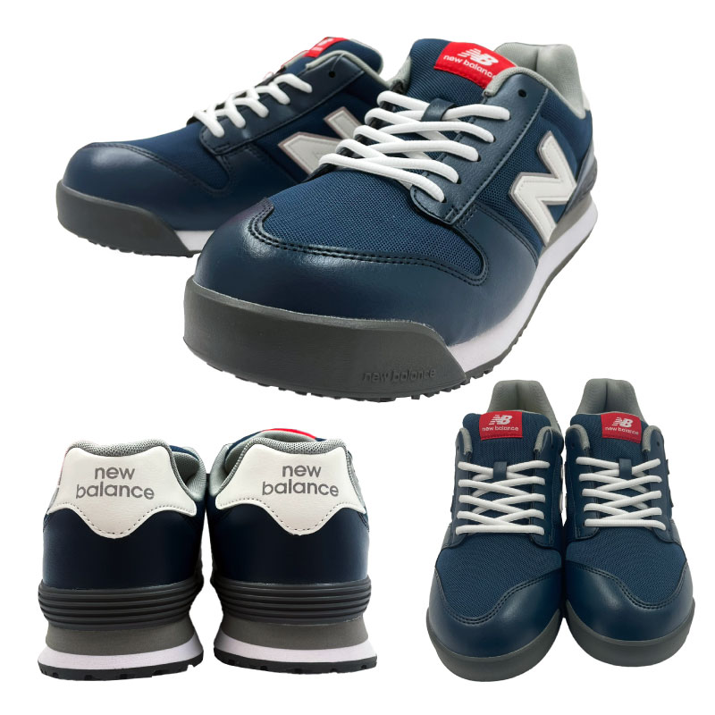 �˥塼�Х�󥹡��ݡ��ȥ��ɡ�ɳ��New Balance  Portland��ɳ�� �������������եƥ������塼����������ȿ�ͺࡡ��������ġ�JSAA����A��׷�ۼ����ץ����ˡ�������2024ǯ������