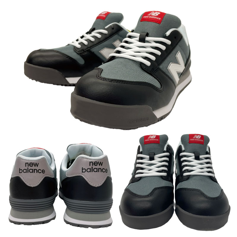 �˥塼�Х�󥹡��ݡ��ȥ��ɡ�ɳ��New Balance  Portland��ɳ�� �������������եƥ������塼����������ȿ�ͺࡡ��������ġ�JSAA����A��׷�ۼ����ץ����ˡ�������2024ǯ������