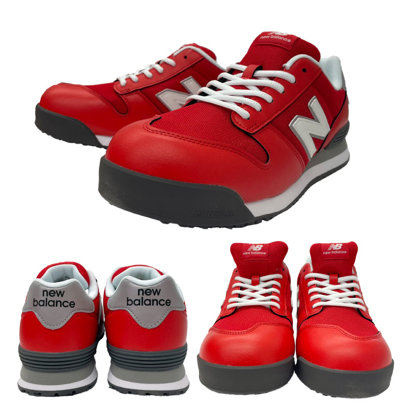 �˥塼�Х�󥹡��ݡ��ȥ��ɡ�ɳ��New Balance  Portland��ɳ�� �������������եƥ������塼����������ȿ�ͺࡡ��������ġ�JSAA����A��׷�ۼ����ץ����ˡ�������2024ǯ������