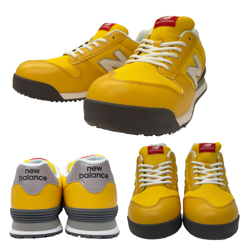 �˥塼�Х�󥹡��ݡ��ȥ��ɡ�ɳ��New Balance  Portland��ɳ�� �������������եƥ������塼����������ȿ�ͺࡡ��������ġ�JSAA����A��׷�ۼ����ץ����ˡ�������2024ǯ������