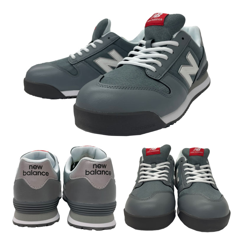 �˥塼�Х�󥹡��ݡ��ȥ��ɡ�ɳ��New Balance  Portland��ɳ�� �������������եƥ������塼����������ȿ�ͺࡡ��������ġ�JSAA����A��׷�ۼ����ץ����ˡ�������2024ǯ������