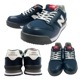 �˥塼�Х�󥹡��ݡ��ȥ��ɡ�ɳ��New Balance  Portland��ɳ�� �������������եƥ������塼����������ȿ�ͺࡡ��������ġ�JSAA����A��׷�ۼ����ץ����ˡ�������2024ǯ������