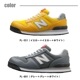 �˥塼�Х�󥹡��ݡ��ȥ��ɡ�ɳ��New Balance  Portland��ɳ�� �������������եƥ������塼����������ȿ�ͺࡡ��������ġ�JSAA����A��׷�ۼ����ץ����ˡ�������2024ǯ������