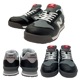 �˥塼�Х�󥹡��ݡ��ȥ��ɡ�ɳ��New Balance  Portland��ɳ�� �������������եƥ������塼����������ȿ�ͺࡡ��������ġ�JSAA����A��׷�ۼ����ץ����ˡ�������2024ǯ������