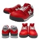 �˥塼�Х�󥹡��ݡ��ȥ��ɡ�ɳ��New Balance  Portland��ɳ�� �������������եƥ������塼����������ȿ�ͺࡡ��������ġ�JSAA����A��׷�ۼ����ץ����ˡ�������2024ǯ������
