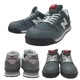 �˥塼�Х�󥹡��ݡ��ȥ��ɡ�ɳ��New Balance  Portland��ɳ�� �������������եƥ������塼����������ȿ�ͺࡡ��������ġ�JSAA����A��׷�ۼ����ץ����ˡ�������2024ǯ������