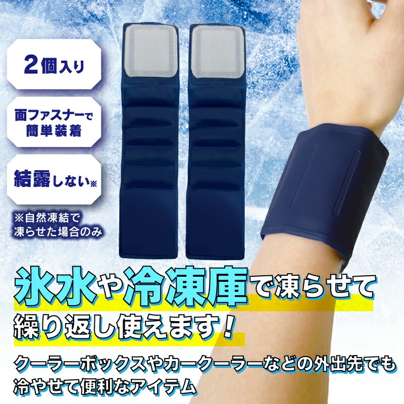 �������ꥹ�ȥХ�ɡ֤ƤȤơס�2�����ˡ����åȡ���Ǯ����к� 22��  �䴶 �Ҥ��ꥢ���� Ƭ ������ �Ҥ��ꥰ�å�   �䴶���å��� �뤵�к������졡�ꥹ�ȥХ�ɡ�PCM�Ǻࡡ���ء��ä���