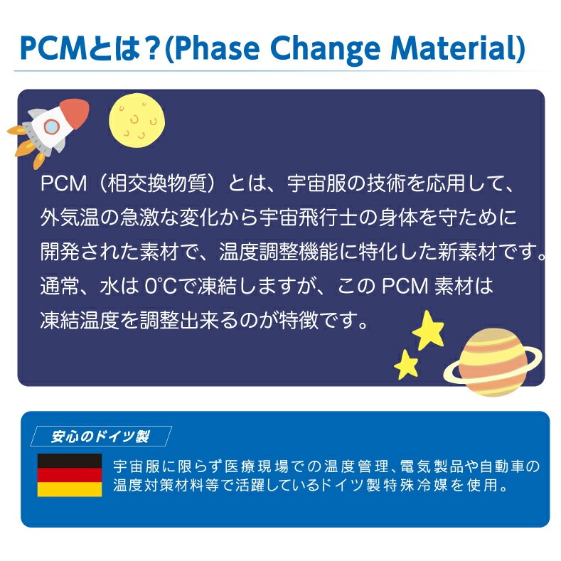 �������ꥹ�ȥХ�ɡ֤ƤȤơס�2�����ˡ����åȡ���Ǯ����к� 22��  �䴶 �Ҥ��ꥢ���� Ƭ ������ �Ҥ��ꥰ�å�   �䴶���å��� �뤵�к������졡�ꥹ�ȥХ�ɡ�PCM�Ǻࡡ���ء��ä���