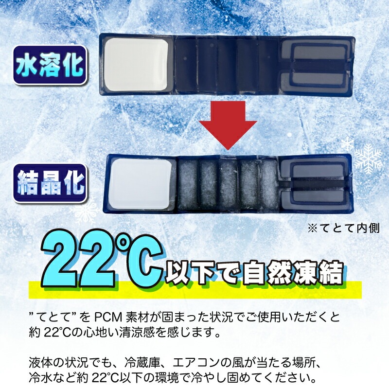 �������ꥹ�ȥХ�ɡ֤ƤȤơס�2�����ˡ����åȡ���Ǯ����к� 22��  �䴶 �Ҥ��ꥢ���� Ƭ ������ �Ҥ��ꥰ�å�   �䴶���å��� �뤵�к������졡�ꥹ�ȥХ�ɡ�PCM�Ǻࡡ���ء��ä���