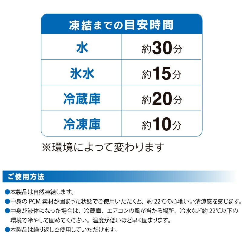 �������ꥹ�ȥХ�ɡ֤ƤȤơס�2�����ˡ����åȡ���Ǯ����к� 22��  �䴶 �Ҥ��ꥢ���� Ƭ ������ �Ҥ��ꥰ�å�   �䴶���å��� �뤵�к������졡�ꥹ�ȥХ�ɡ�PCM�Ǻࡡ���ء��ä���