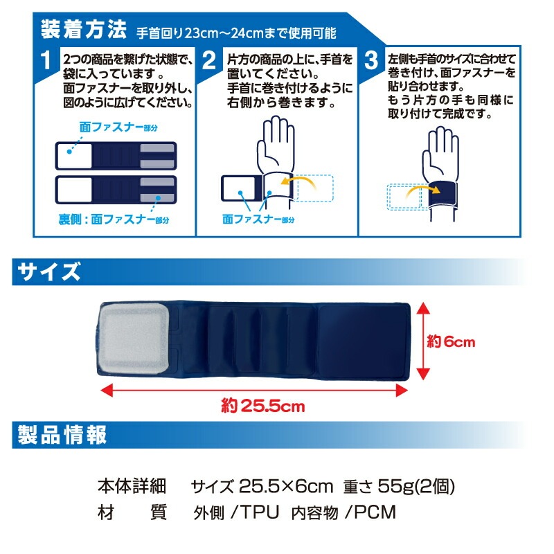 �������ꥹ�ȥХ�ɡ֤ƤȤơס�2�����ˡ����åȡ���Ǯ����к� 22��  �䴶 �Ҥ��ꥢ���� Ƭ ������ �Ҥ��ꥰ�å�   �䴶���å��� �뤵�к������졡�ꥹ�ȥХ�ɡ�PCM�Ǻࡡ���ء��ä���