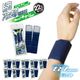 �������ꥹ�ȥХ�ɡ֤ƤȤơס�2�����ˡ����åȡ���Ǯ����к� 22��  �䴶 �Ҥ��ꥢ���� Ƭ ������ �Ҥ��ꥰ�å�   �䴶���å��� �뤵�к������졡�ꥹ�ȥХ�ɡ�PCM�Ǻࡡ���ء��ä���