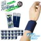 �������ꥹ�ȥХ�ɡ֤ƤȤơס�2�����ˡ����åȡ���Ǯ����к� 22��  �䴶 �Ҥ��ꥢ���� Ƭ ������ �Ҥ��ꥰ�å�   �䴶���å��� �뤵�к������졡�ꥹ�ȥХ�ɡ�PCM�Ǻࡡ���ء��ä���