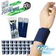 �������ꥹ�ȥХ�ɡ֤ƤȤơס�2�����ˡ����åȡ���Ǯ����к� 22��  �䴶 �Ҥ��ꥢ���� Ƭ ������ �Ҥ��ꥰ�å�   �䴶���å��� �뤵�к������졡�ꥹ�ȥХ�ɡ�PCM�Ǻࡡ���ء��ä���