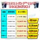 �������ꥹ�ȥХ�ɡ֤ƤȤơס�2�����ˡ����åȡ���Ǯ����к� 22��  �䴶 �Ҥ��ꥢ���� Ƭ ������ �Ҥ��ꥰ�å�   �䴶���å��� �뤵�к������졡�ꥹ�ȥХ�ɡ�PCM�Ǻࡡ���ء��ä���