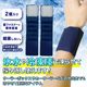 �������ꥹ�ȥХ�ɡ֤ƤȤơס�2�����ˡ����åȡ���Ǯ����к� 22��  �䴶 �Ҥ��ꥢ���� Ƭ ������ �Ҥ��ꥰ�å�   �䴶���å��� �뤵�к������졡�ꥹ�ȥХ�ɡ�PCM�Ǻࡡ���ء��ä���