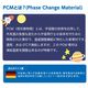 �������ꥹ�ȥХ�ɡ֤ƤȤơס�2�����ˡ����åȡ���Ǯ����к� 22��  �䴶 �Ҥ��ꥢ���� Ƭ ������ �Ҥ��ꥰ�å�   �䴶���å��� �뤵�к������졡�ꥹ�ȥХ�ɡ�PCM�Ǻࡡ���ء��ä���