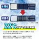 �������ꥹ�ȥХ�ɡ֤ƤȤơס�2�����ˡ����åȡ���Ǯ����к� 22��  �䴶 �Ҥ��ꥢ���� Ƭ ������ �Ҥ��ꥰ�å�   �䴶���å��� �뤵�к������졡�ꥹ�ȥХ�ɡ�PCM�Ǻࡡ���ء��ä���