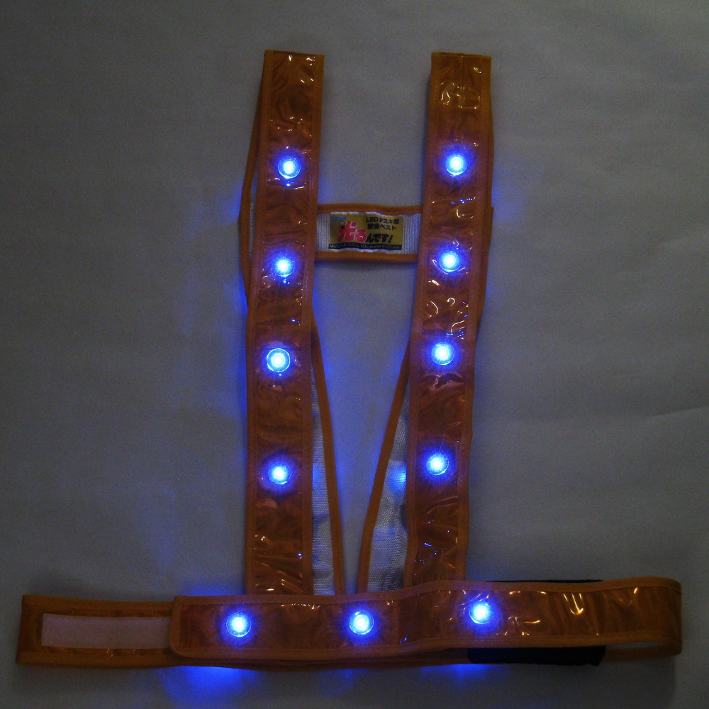 LED�ե������� �����٥��ȡ�<br>ȿ�ͺࣲ�� & LED���� �Ρ�������Ÿ��
