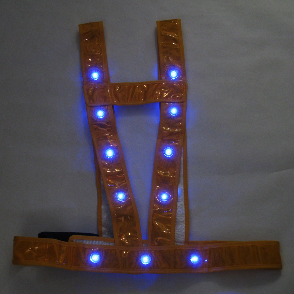 LED�ե������� �����٥��ȡ�<br>ȿ�ͺࣲ�� & LED���� �Ρ�������Ÿ��