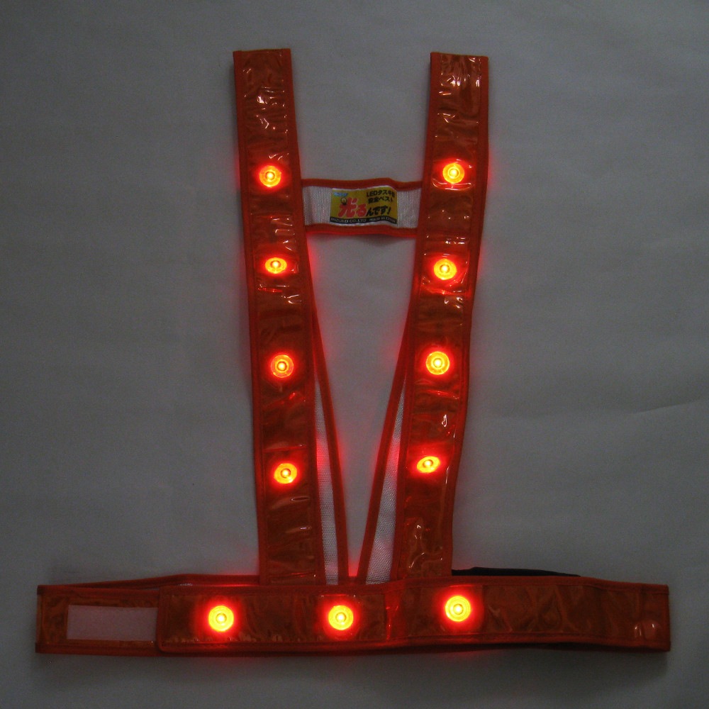 LED�ե������� �����٥��ȡ�<br>ȿ�ͺࣲ�� & LED���� �Ρ�������Ÿ��