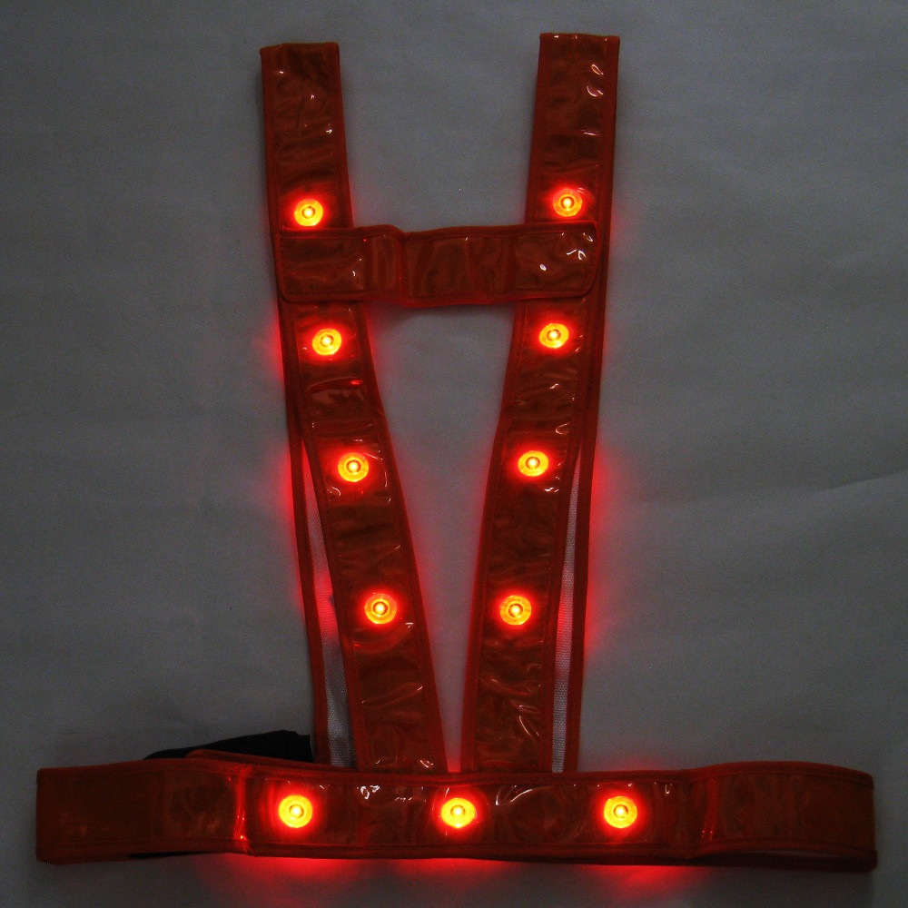 LED�ե������� �����٥��ȡ�<br>ȿ�ͺࣲ�� & LED���� �Ρ�������Ÿ��