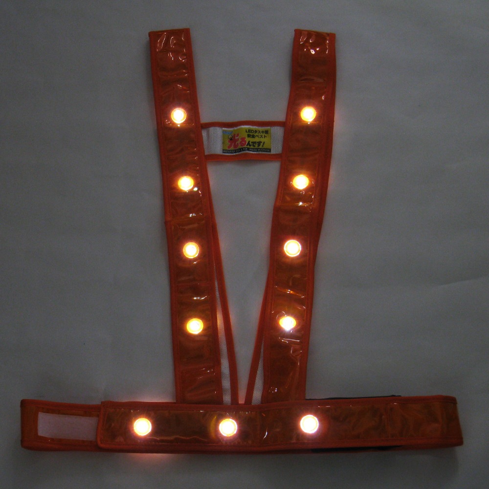 LED�ե������� �����٥��ȡ�<br>ȿ�ͺࣲ�� & LED���� �Ρ�������Ÿ��