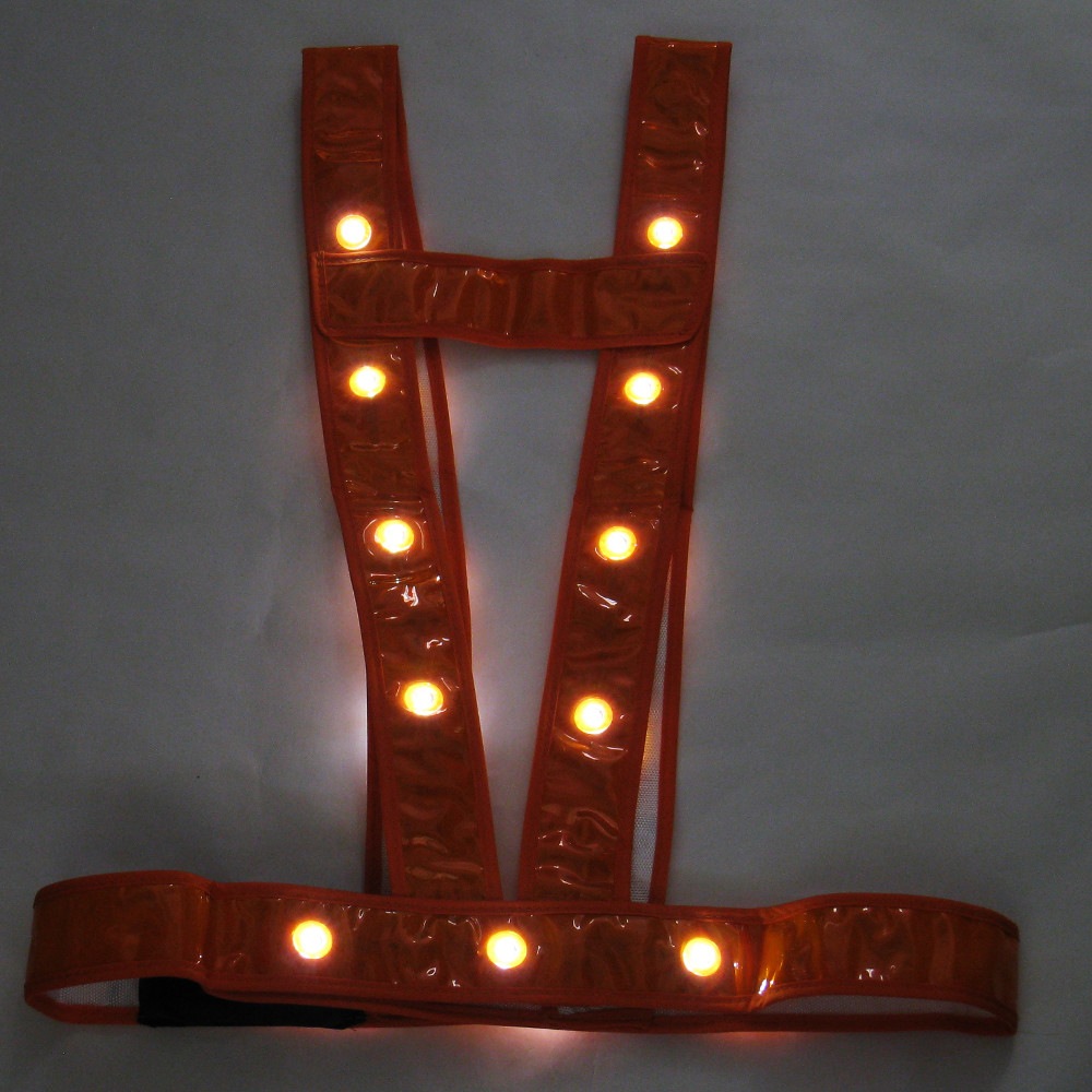 LED�ե������� �����٥��ȡ�<br>ȿ�ͺࣲ�� & LED���� �Ρ�������Ÿ��