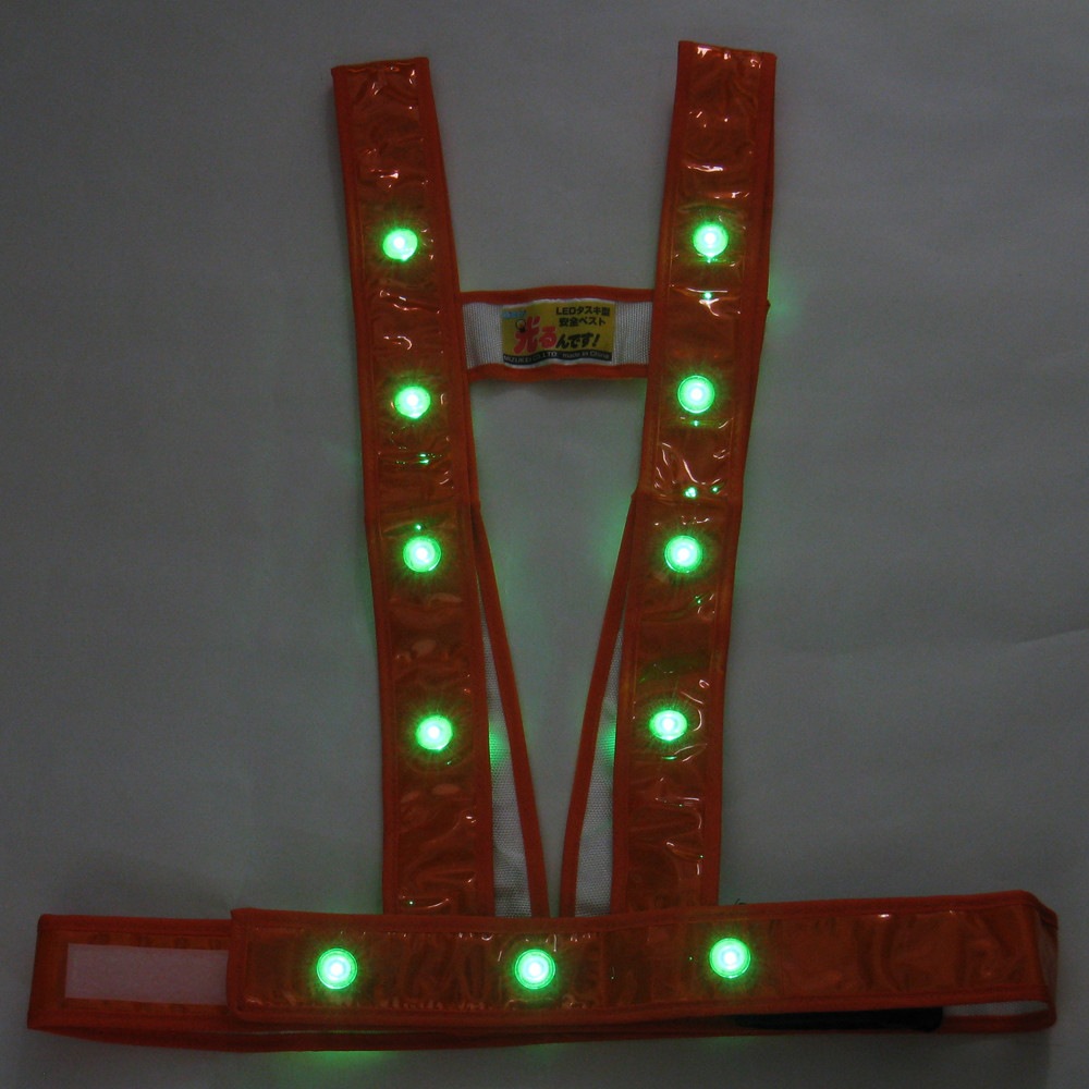 LED�ե������� �����٥��ȡ�<br>ȿ�ͺࣲ�� & LED���� �Ρ�������Ÿ��