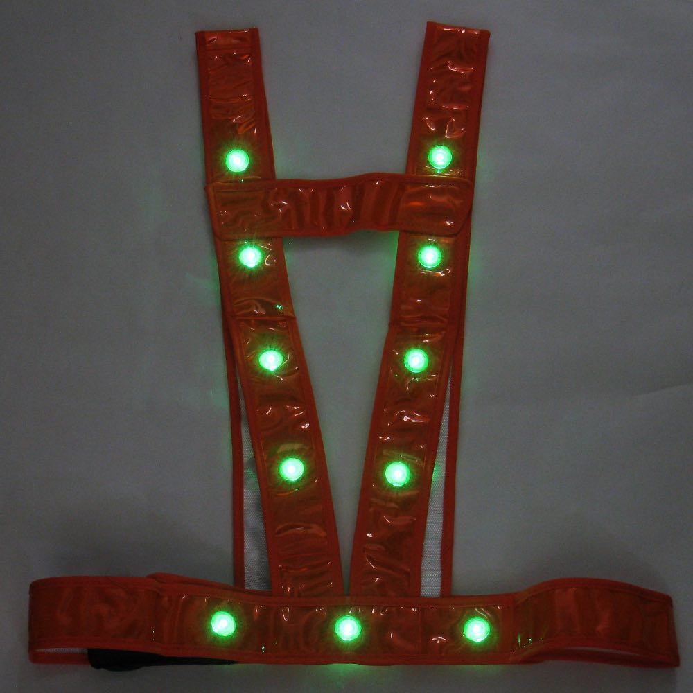 LED�ե������� �����٥��ȡ�<br>ȿ�ͺࣲ�� & LED���� �Ρ�������Ÿ��
