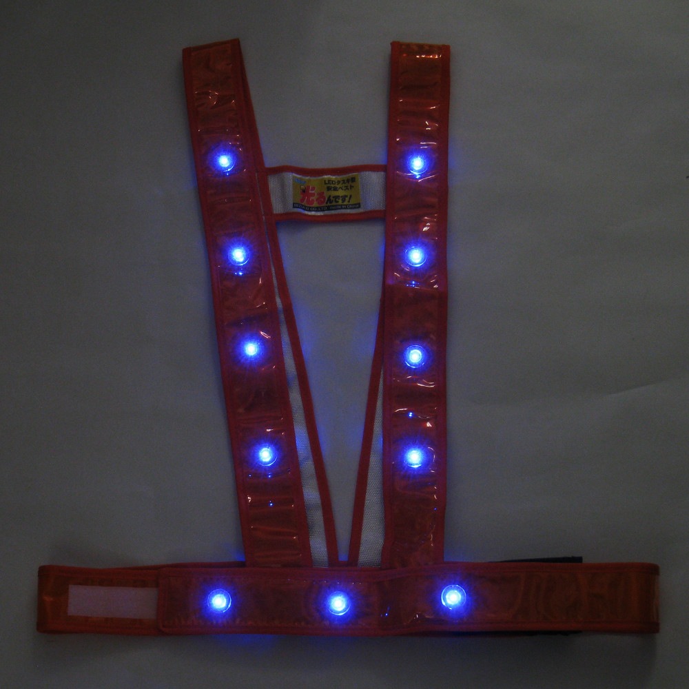 LED�ե������� �����٥��ȡ�<br>ȿ�ͺࣲ�� & LED���� �Ρ�������Ÿ��