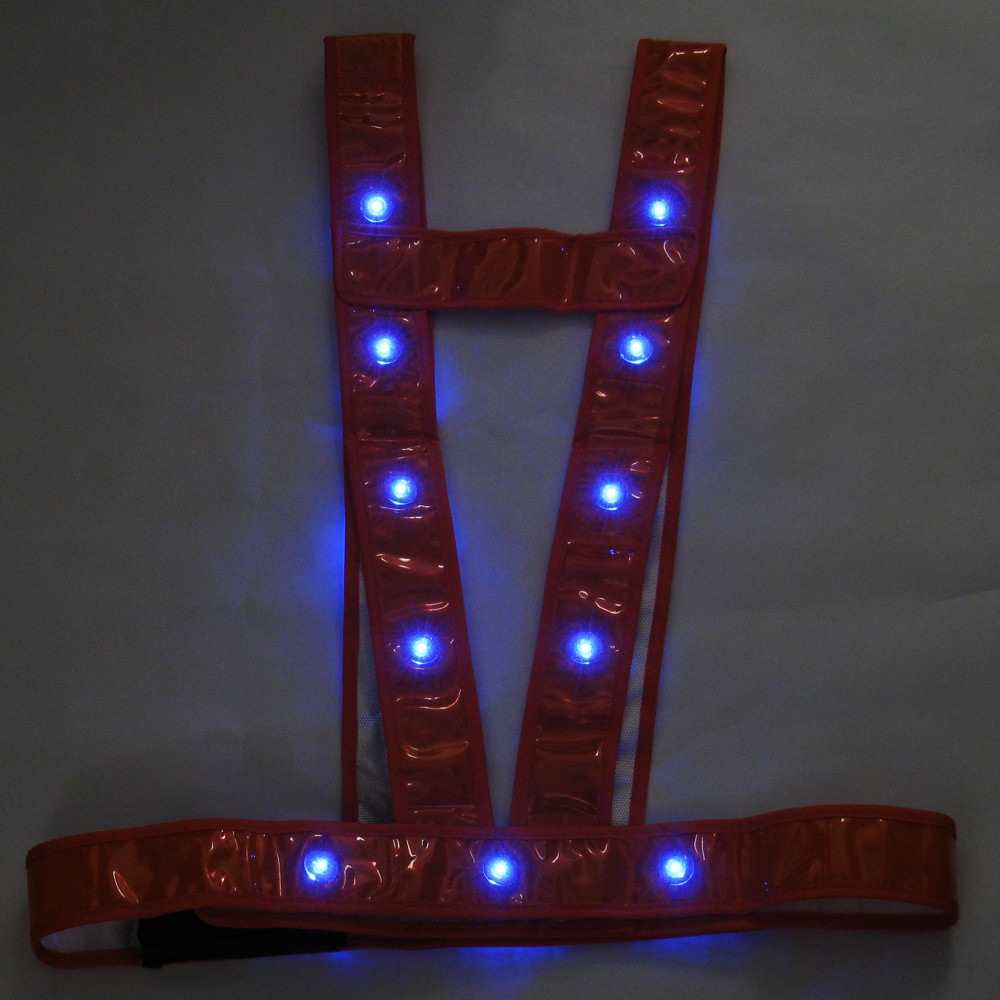 LED�ե������� �����٥��ȡ�<br>ȿ�ͺࣲ�� & LED���� �Ρ�������Ÿ��