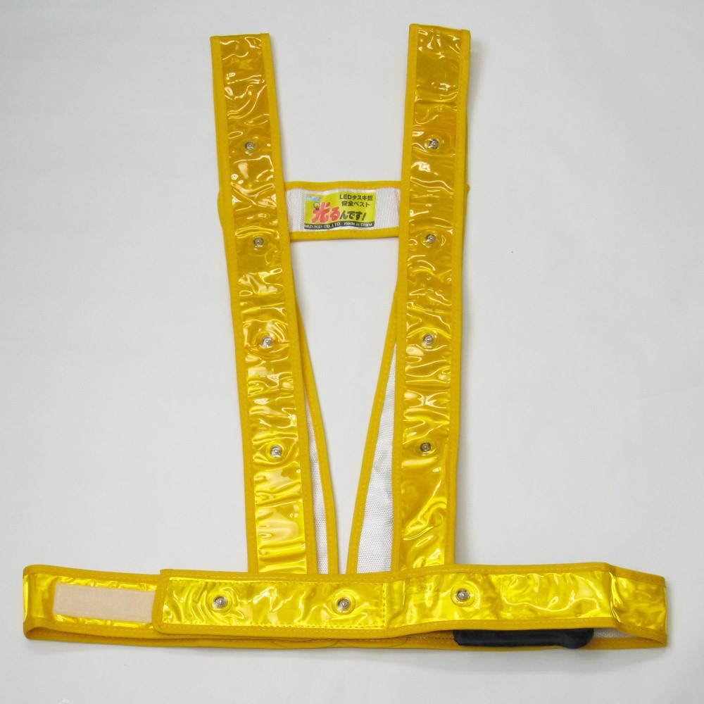 LED�ե������� �����٥��ȡ�<br>ȿ�ͺࣲ�� & LED���� �Ρ�������Ÿ��