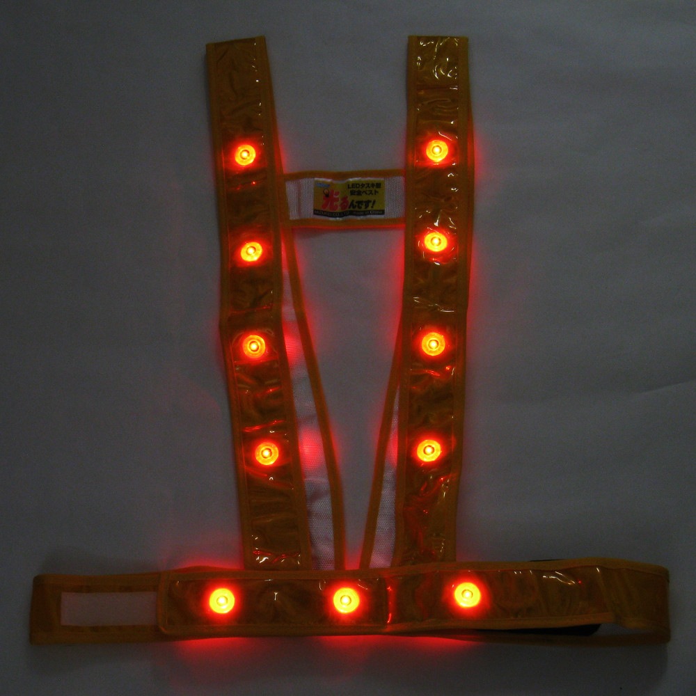 LED�ե������� �����٥��ȡ�<br>ȿ�ͺࣲ�� & LED���� �Ρ�������Ÿ��